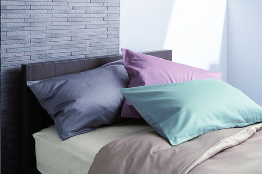 ネーベル(ボックスシーツ)