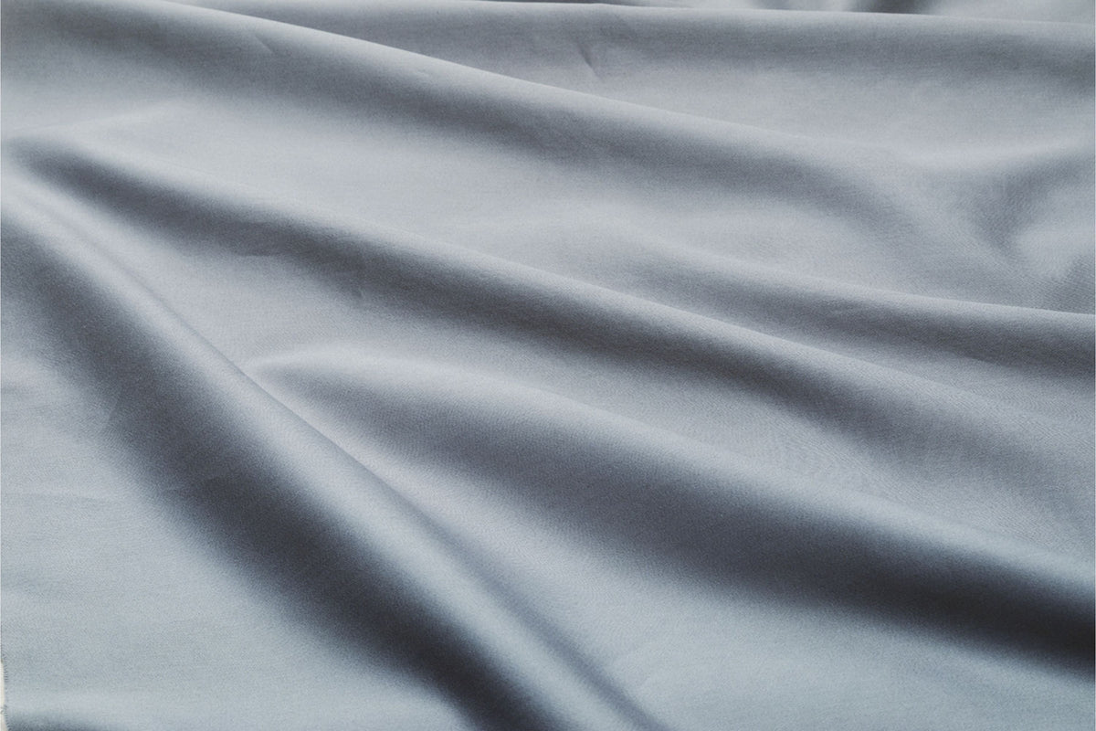 ネーベル(ボックスシーツ)